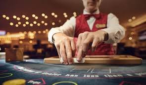 sportbet প্ল্যাটফর্মের বৈশিষ্ট্য তুলনা চার্ট