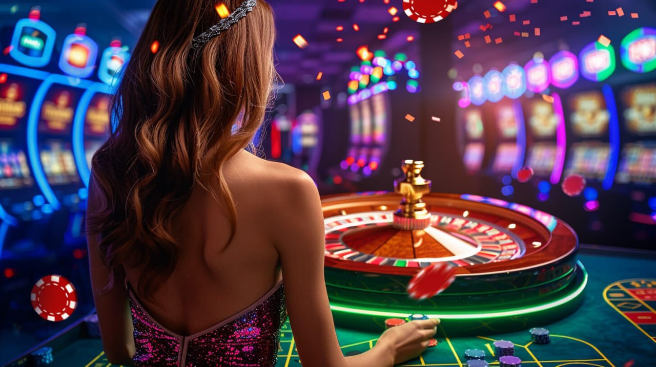 sportbet অ্যাকাউন্ট সুরক্ষা ও ডেটা গোপনীয়তার চিত্র