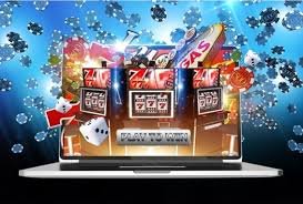 ক্রিকেট ও ফুটবল বিনোদন কেন্দ্র sportbet-এ