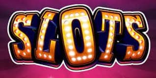 মোবাইলে sportbet ট্রেজার জেমস গেমের ইন্টারফেস