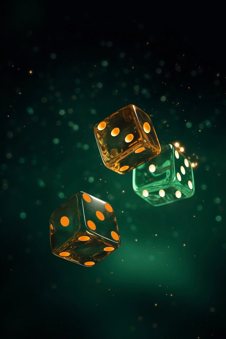 মোবাইলে sportbet ব্যবহারের অভিজ্ঞতা