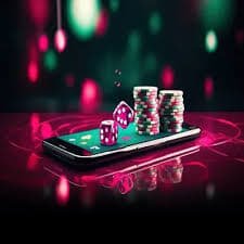 sportbet নিবন্ধন ও শুরু করার ধাপসমূহ