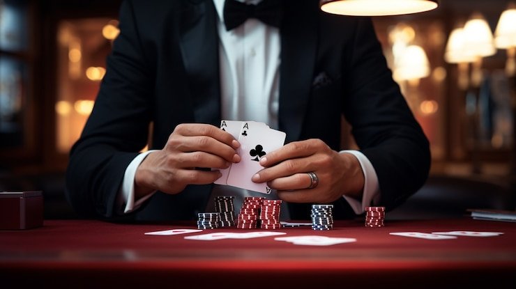 sportbet মোবাইলে ওডিআই বেটিং ইন্টারফেসের দৃশ্য