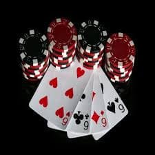 মোবাইলে sportbet ক্যান্ডি বার্স্ট গেমের ইন্টারফেস