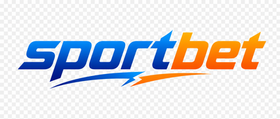 sportbet লোগো